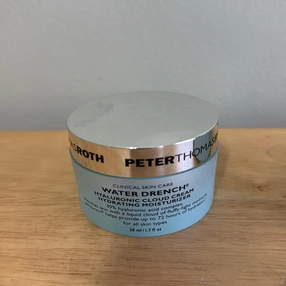 Peter Thomas Roth Bundle - Picture 3 of 4